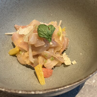 SAAWAAN BISTRO - 