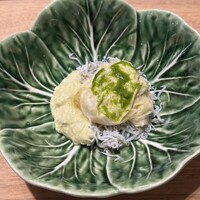 HAGI - 春キャベツ