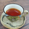 ティーティー ママ キッズ キッサ