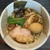 麺屋 番