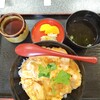 手打ちうどんの店倭