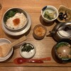 ニホンの食卓 つくみ 横浜高島屋店