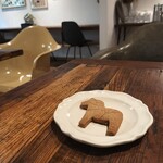 Cafe フォレスト - 
