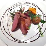 ピアッティ カステリーナ - 