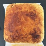 たまご専⾨ 本巣ヱ 東京本家 - 