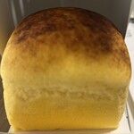 たまご専⾨ 本巣ヱ 東京本家 - たまごパン