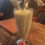 宇田川カフェ - 