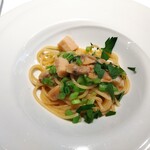 ピアッティ カステリーナ - 