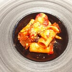 ピアッティ カステリーナ - 