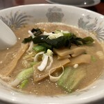 個室中華居酒屋 好来酒場 - 