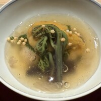 常 - 