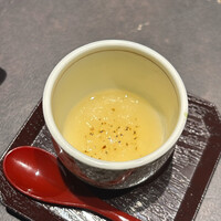 西中州焼肉 きらく - 