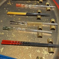 西中州焼肉 きらく - 