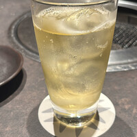 西中州焼肉 きらく - 