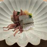 常 - 