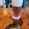 伊豆高原ビール本店レストラン