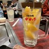 ゆかり ホワイティうめだ店