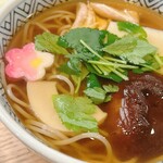 さん竹 - 
