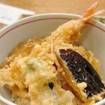 さん竹 - 