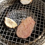 焼肉 にくる - 