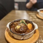 七間町スパーゴ - 