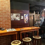 嘉肴萬菜〇いけ - 