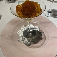 ル・マノアール・ダスティン - 