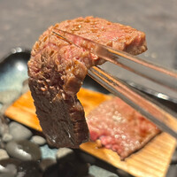 西中州焼肉 きらく - 