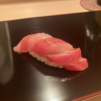 鮨 伊佐野 - 