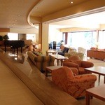 軽井沢ホテルブレストンコート - 