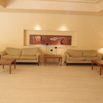 軽井沢ホテルブレストンコート - 