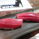 わだのや - 生まぐろ