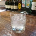 わだのや - 茂助