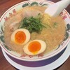 ラーメン 魁力屋 鈴鹿矢橋店