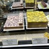 虎屋ういろ 東武百貨店池袋店