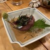 小料理 おどん