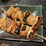 居酒屋 春日 西宮本店 - 