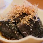 ぎおんの豚汁屋さん あだち家 - 