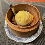 中華割烹 わらじん - 