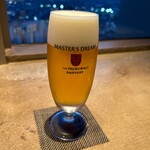 リッツ スイート - ★飲み放題（2000円税込）★