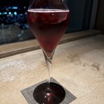 リッツ スイート - ★飲み放題（2000円税込）★