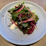 リッツ スイート - ★スタンダードプラン（4000円税込）★