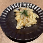 リッツ スイート - ★スタンダードプラン（4000円税込）★