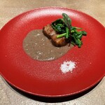 リッツ スイート - ★スタンダードプラン（4000円税込）★