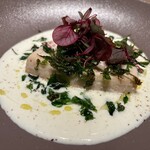 リッツ スイート - ★スタンダードプラン（4000円税込）★