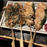 居酒屋 春日 西宮本店 - 