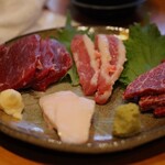ぎおんの豚汁屋さん あだち家 - 