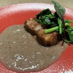 リッツ スイート - ★スタンダードプラン（4000円税込）★