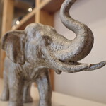 トーコーキッチン - 像