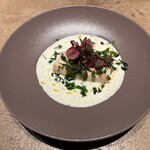 リッツ スイート - ★スタンダードプラン（4000円税込）★